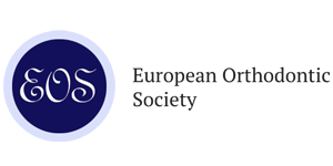 The European Orthodontic Society